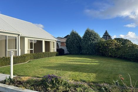 Photo of property in 33 Moana Street, Rosedale, Invercargill, 9810