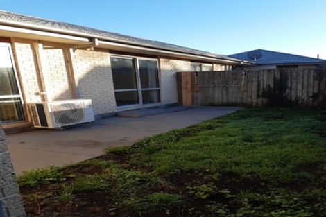 Photo of property in 11/10 Collins Street, Addington, Christchurch, 8024