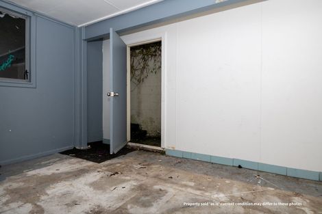 Photo of property in 83 Hatton Street, Karori, Wellington, 6012