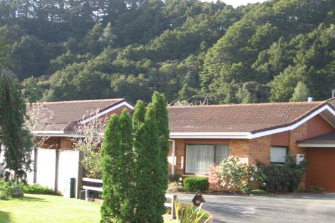 Photo of property in 39 Rivendell Place, Warkworth, 0910