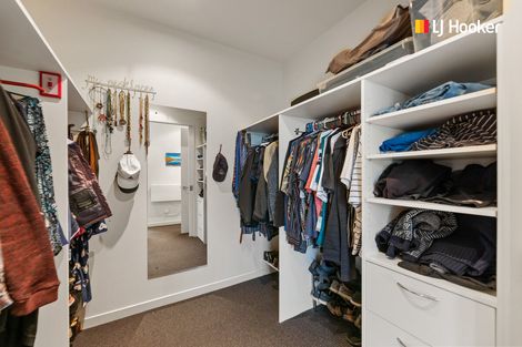 Photo of property in 8 Mission Cove, Company Bay, Dunedin, 9014