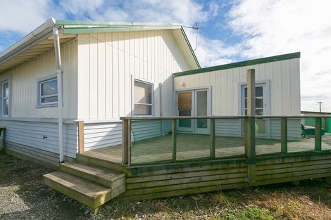 Photo of property in 10 King Street, Waitara, 4320