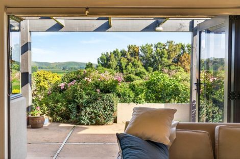 Photo of property in 40 Strome Road, Waiohiki, Napier, 4183