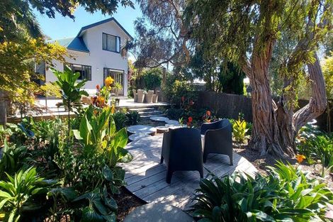 Photo of property in 49 Head Street, Sumner, Christchurch, 8081