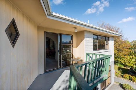 Photo of property in 64 Manuka Street, Lansdowne, Masterton, 5810