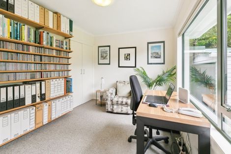 Photo of property in 8 Saint Johns Terrace, Tawa, Wellington, 5028