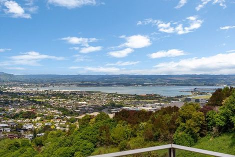 Photo of property in 366 Princes Drive, Britannia Heights, Nelson, 7010