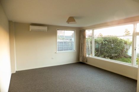 Photo of property in 209 Matsons Avenue, Papanui, Christchurch, 8053