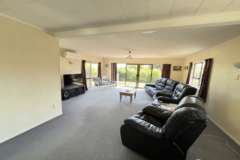 Photo of property in 3 Bolton Place, Richmond, 7020