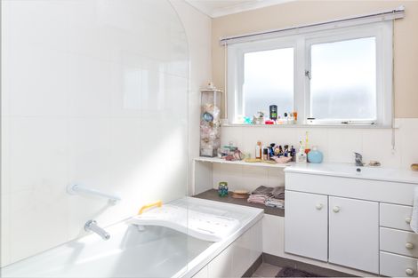 Photo of property in 1/50 Rotokawa Street, Taupo, 3330