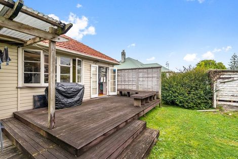 Photo of property in 15 Mcclintock Street, Whau Valley, Whangarei, 0112