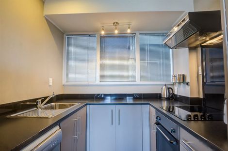 Photo of property in 8/89 Tristram Street, Hamilton Central, Hamilton, 3204