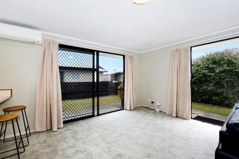 Photo of property in 56 Parkers Road, Tahunanui, Nelson, 7011