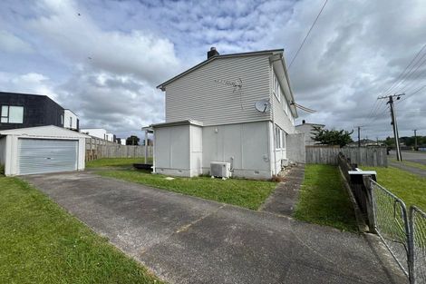 Photo of property in 15 Mahoe Street, Levin, 5510