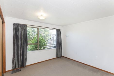 Photo of property in 16 Rawiri Street, Kaiti, Gisborne, 4010