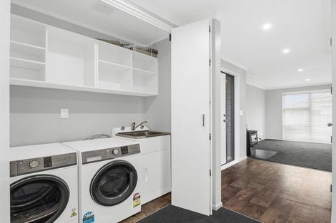 Photo of property in 114a Stanford Street North, Ashhurst, 4810