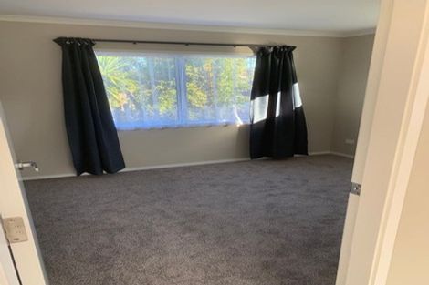 Photo of property in 15 Babington Place, Torbay, Auckland, 0630