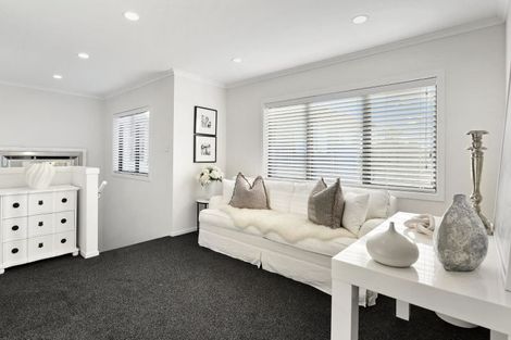 Photo of property in 2/7 The Link, Flagstaff, Hamilton, 3210