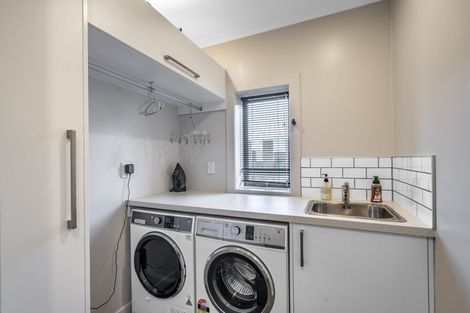 Photo of property in 131 Leet Street, Invercargill, 9810