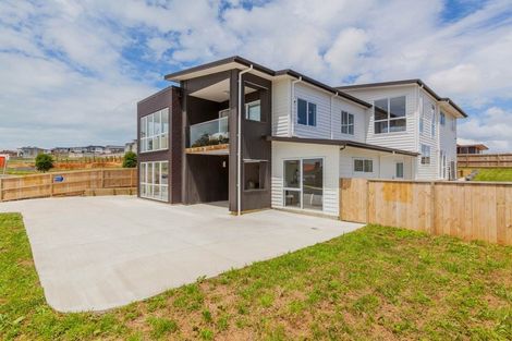 Photo of property in 96 Maraetai School Road, Maraetai, Auckland, 2018