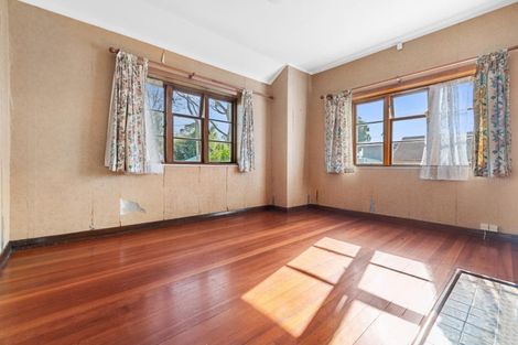 Photo of property in 20 Marire Avenue, Frankton, Hamilton, 3204