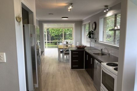 Photo of property in 40 Glamis Avenue, Bell Block, New Plymouth, 4312