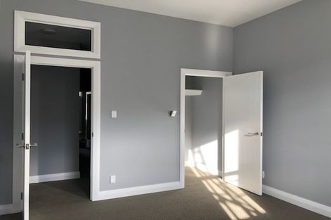 Photo of property in 352 South Road, Caversham, Dunedin, 9012