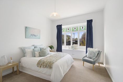 Photo of property in 47 Slater Street, Richmond, Christchurch, 8013