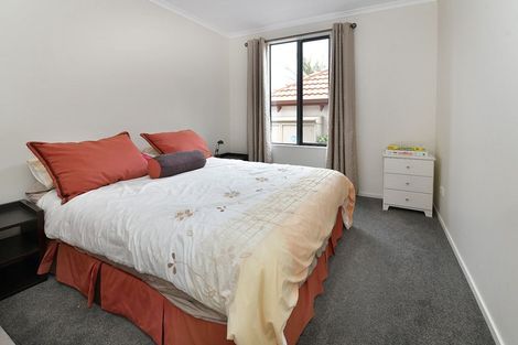 Photo of property in 31 Alverna View, Gulf Harbour, Whangaparaoa, 0930