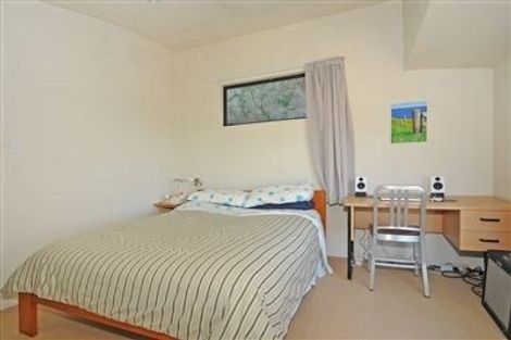 Photo of property in 14 Tyne Street, Island Bay, Wellington, 6023