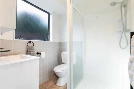 Photo of property in 4 Knox Place, Leamington, Cambridge, 3432