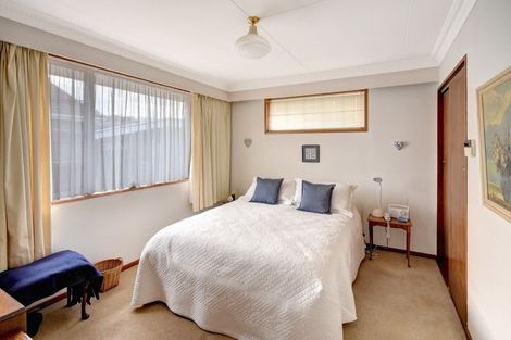 Photo of property in 29b Queens Drive, Saint Kilda, Dunedin, 9012