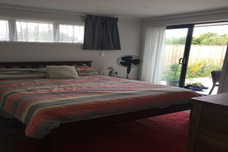 Photo of property in 11a Newhaven Place, Roslyn, Palmerston North, 4414