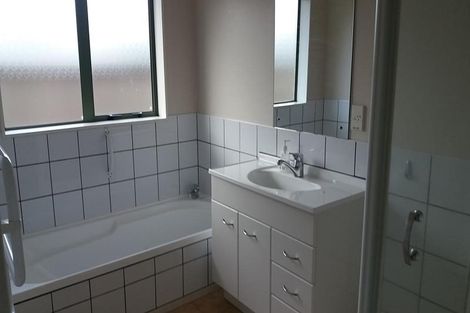 Photo of property in 63a Amohia Street, Paraparaumu, 5032