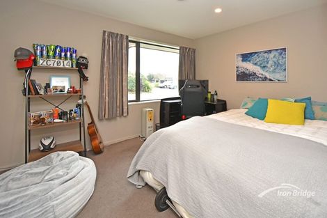 Photo of property in 26 Iraklis Close, Templeton, Christchurch, 8042