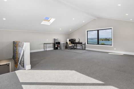 Photo of property in 73 Margaret Drive, Omokoroa, 3114
