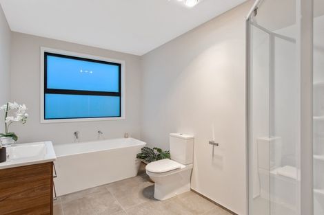 Photo of property in 27 Tamihana Avenue, Pyes Pa, Tauranga, 3112