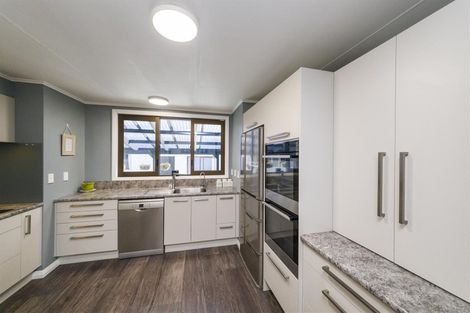 Photo of property in 86 Tutaenui Road, Marton, 4710