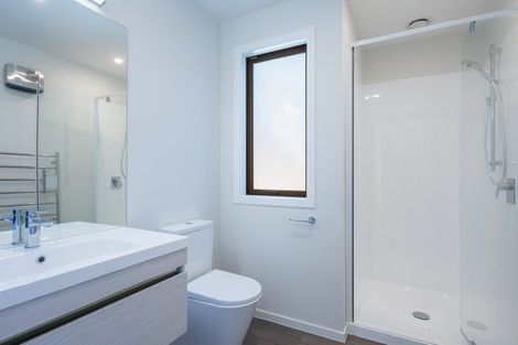 Photo of property in 208a Hill Street, Richmond, 7020