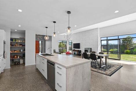 Photo of property in 7c Friendship Drive, Waldronville, Dunedin, 9018