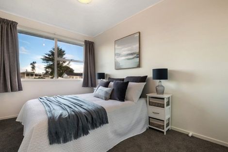 Photo of property in 13 Arnwood Street, Manurewa, Auckland, 2102