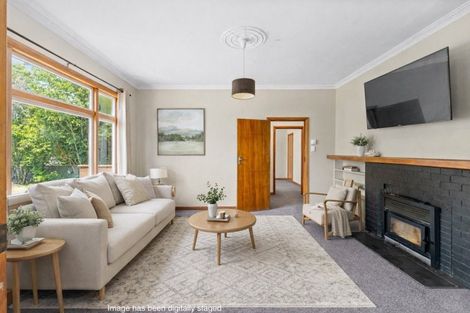 Photo of property in 520 Wellington Road, Marton, 4710