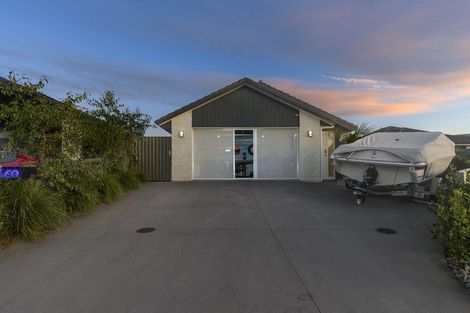 Photo of property in 69 Bert Wall Drive, Omokoroa, 3114