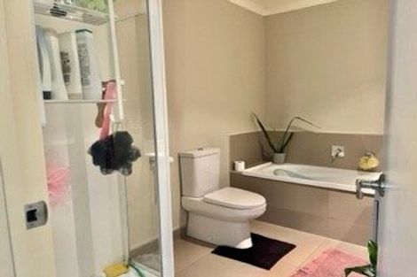 Photo of property in 108 Tapu Road, Huapai, Kumeu, 0810