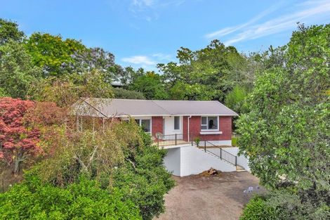 Photo of property in 9a Brois Street, Frankleigh Park, New Plymouth, 4310