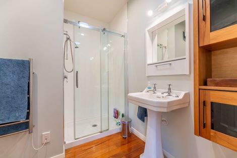 Photo of property in 4 White Street, Waimataitai, Timaru, 7910