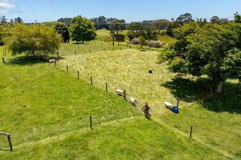 Photo of property in 41 Walter Henry Drive, Omanawa, Tauranga, 3171