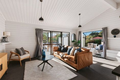 Photo of property in 172 Mansels Road, Parkvale, Tauranga, 3112