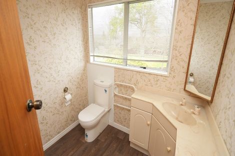 Photo of property in 122 Te Awe Awe Street, Hokowhitu, Palmerston North, 4410