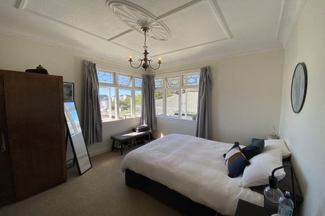 Photo of property in 14 Watson Street, Te Aro, Wellington, 6011
